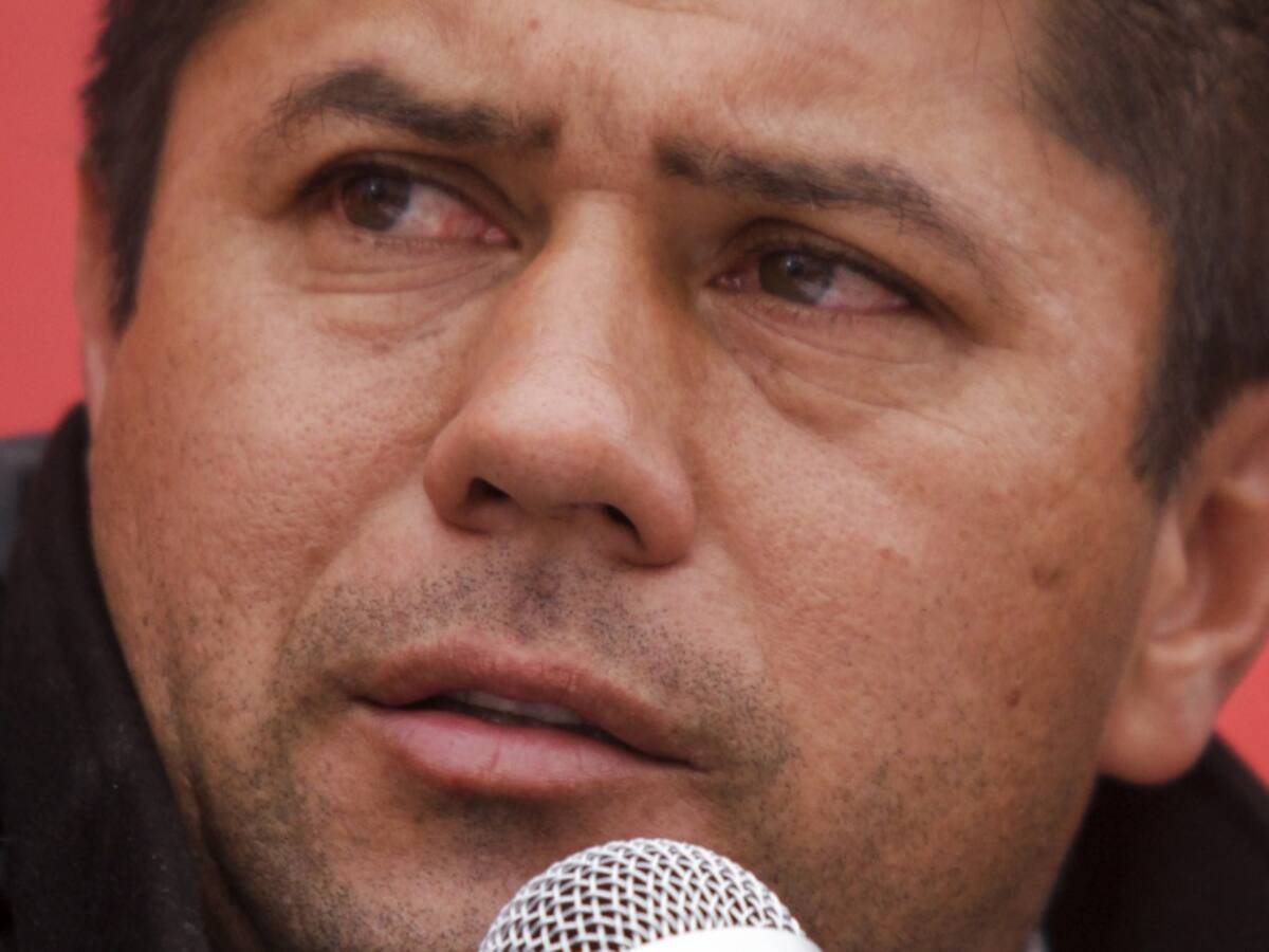 ¿Es justificada la salida de los dts de Alianza y Pereira?