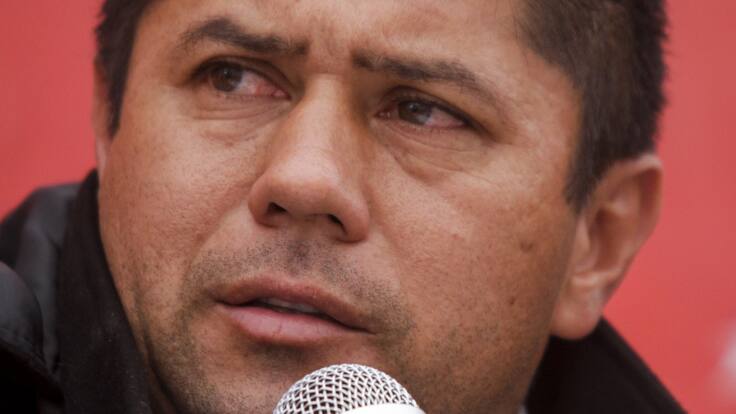 ¿Es justificada la salida de los dts de Alianza y Pereira?