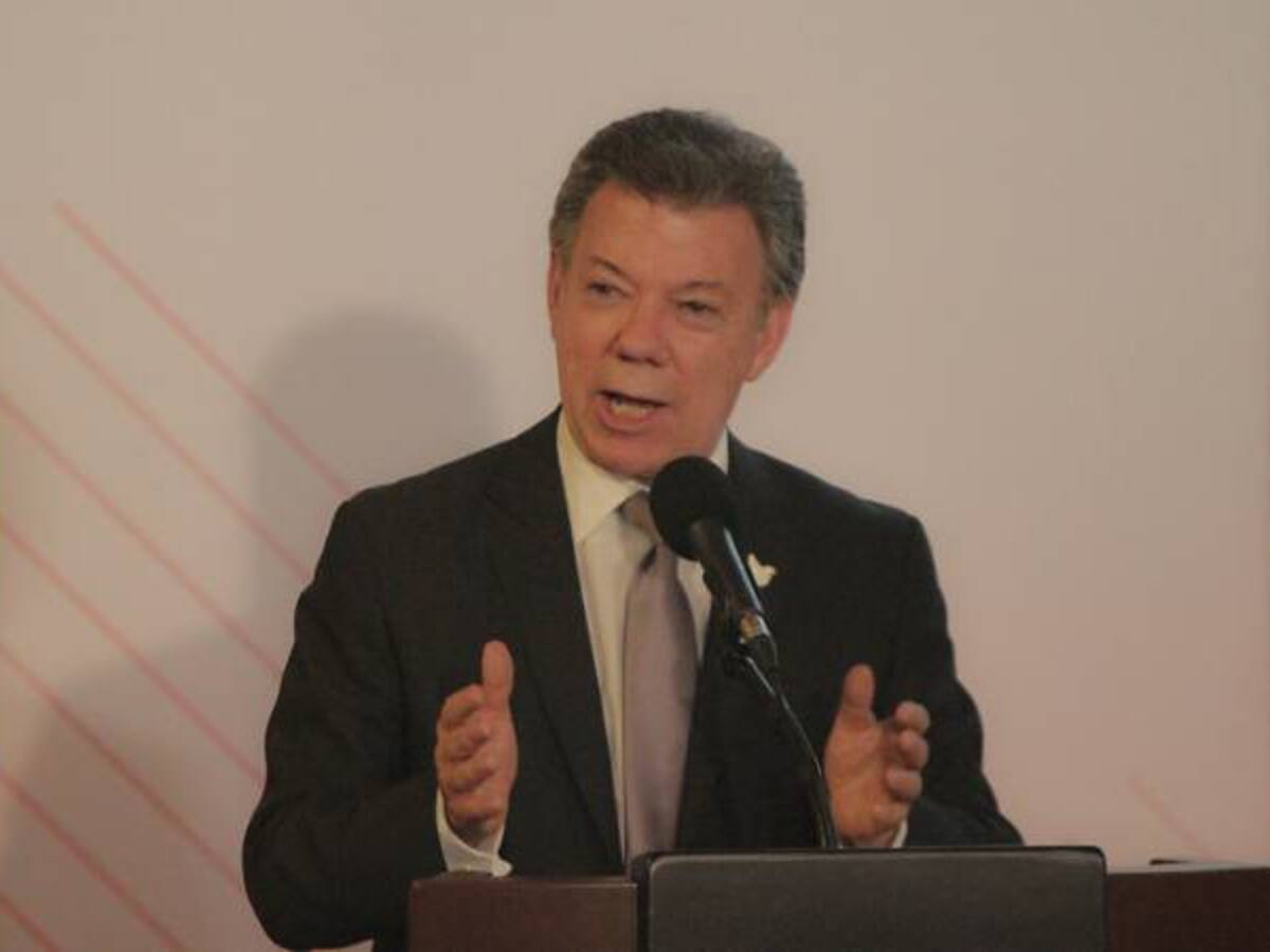 Decomisados más de 1500 millones de pesos para compra de votos