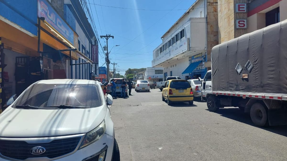 Imputan cargos contra un hombre por robo de energía. Ya ha sido capturado dos veces