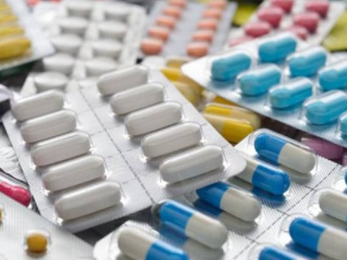 Este año en Bogotá más de 2.700 personas se han intoxicado con sustancias químicas