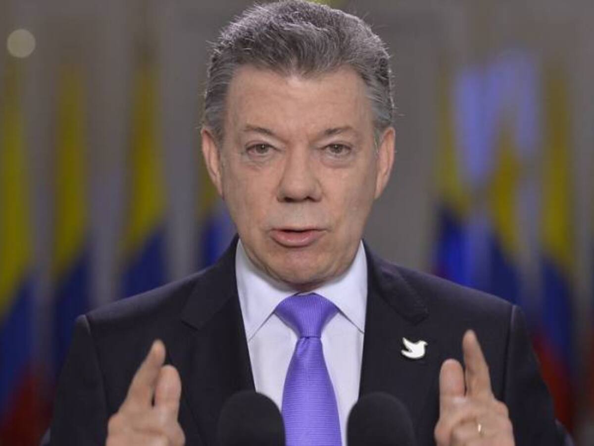 Siga la conmemoración de los 30 años del holocausto del Palacio de Justicia