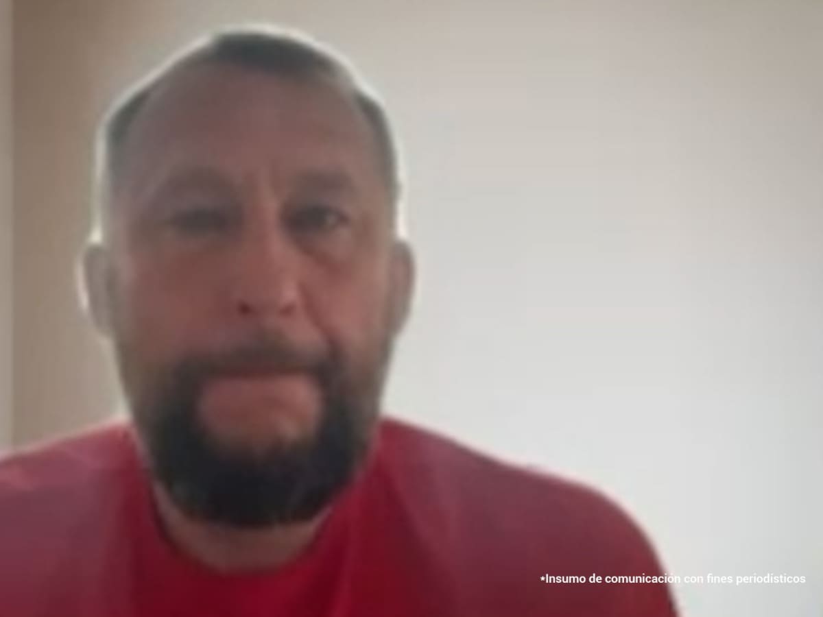 Consejo de Estado notificó nulidad de la elección de Mikhail Krasnov como alcalde de Tunja