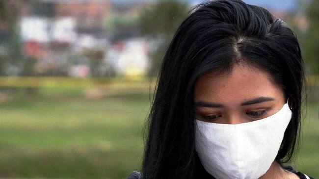 Coronavirus en Bolívar: 7 nuevos casos y no hubo fallecidos