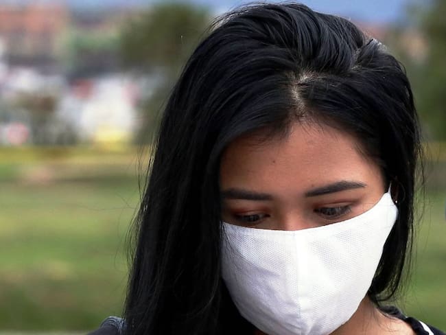 Coronavirus en Bolívar: 7 nuevos casos y no hubo fallecidos