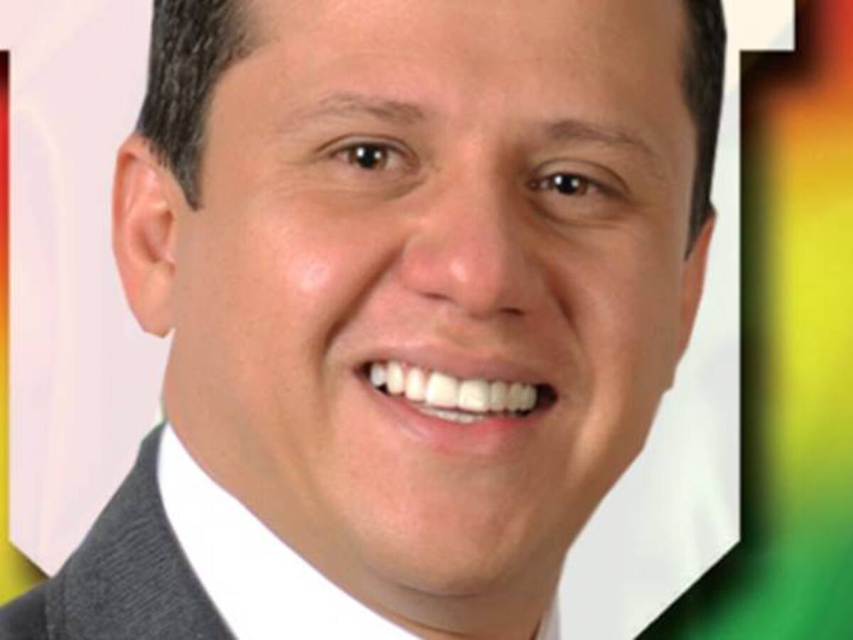 Corte Suprema definirá situación jurídica del senador Ñoño Elías por caso Odebrecht