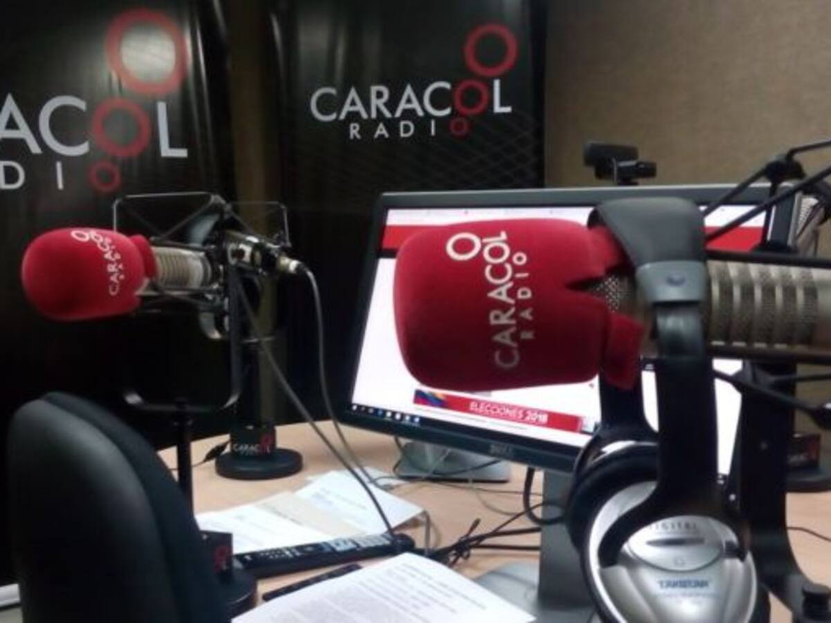 ¿Cómo esta el proceso de cultivos ilícitos en Colombia?