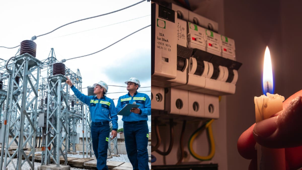 Gobierno debe 7,6 billones en subsidios de energía: Estaría en riesgo la prestación de los servicios