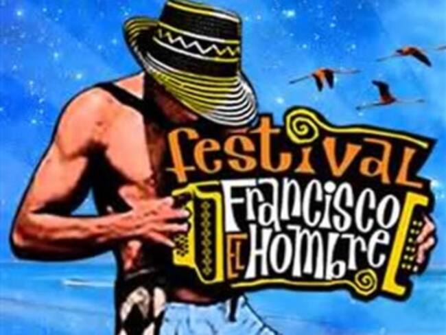 Esta noche termina la Tercera Edición del Festival Francisco el Hombre