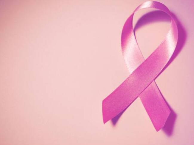 Historia Kristina Lilley