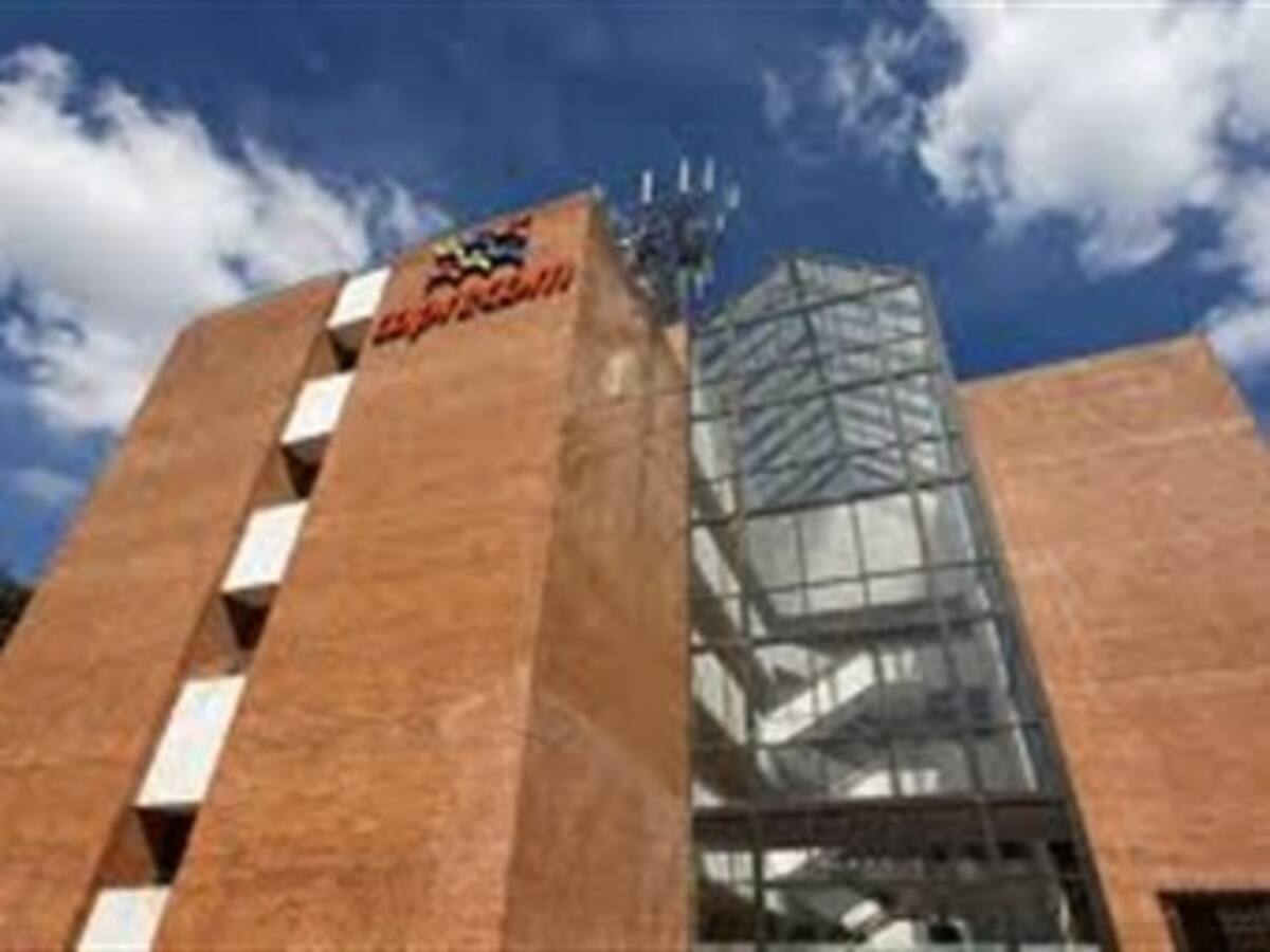 Imputan cargos contra funcionarios de Caprecom en Caquetá