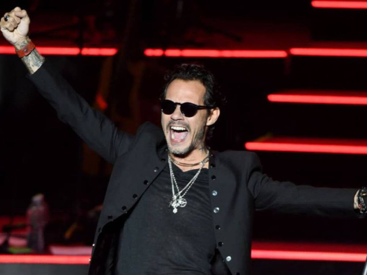 Empresarios inician reajuste en agenda con artistas invitados al Carnaval