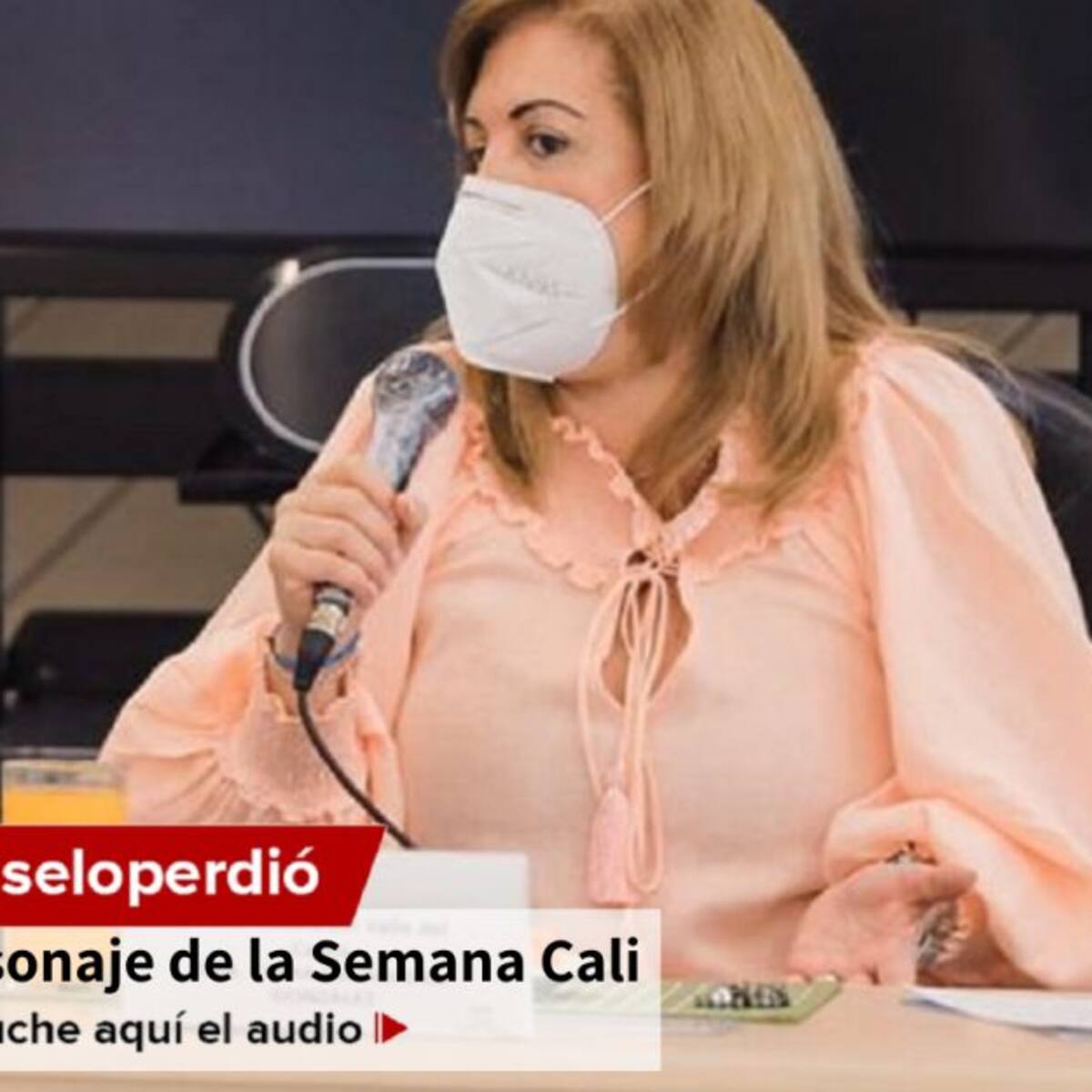 El Valle del Cauca, entre el Coronavirus y la reactivación económica