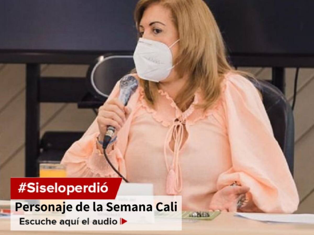 El Valle del Cauca, entre el Coronavirus y la reactivación económica