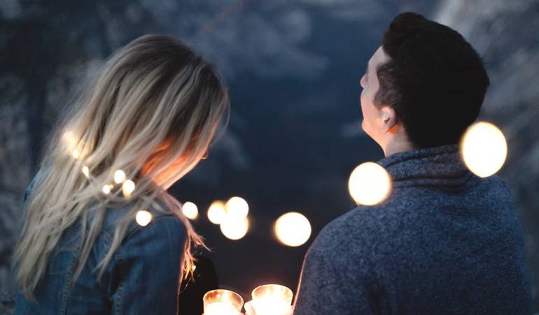 Imagen de referencia 