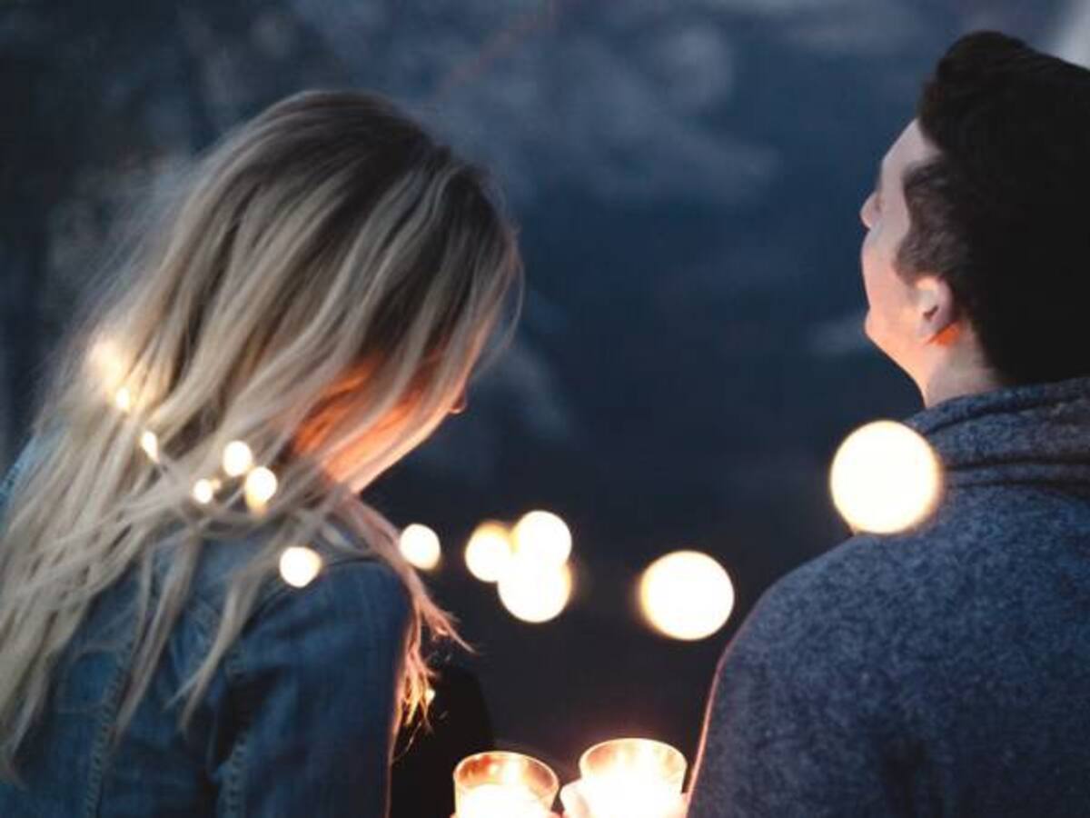 ¡Descubra qué tipo de amante es!