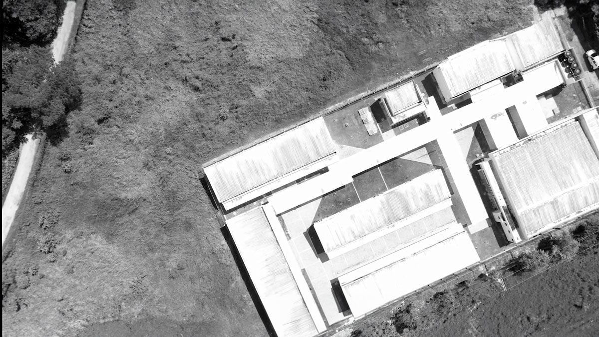 Gracias a intervención de la Contraloría, se reactivó el CDI ‘La Esperanza’ en Bolívar