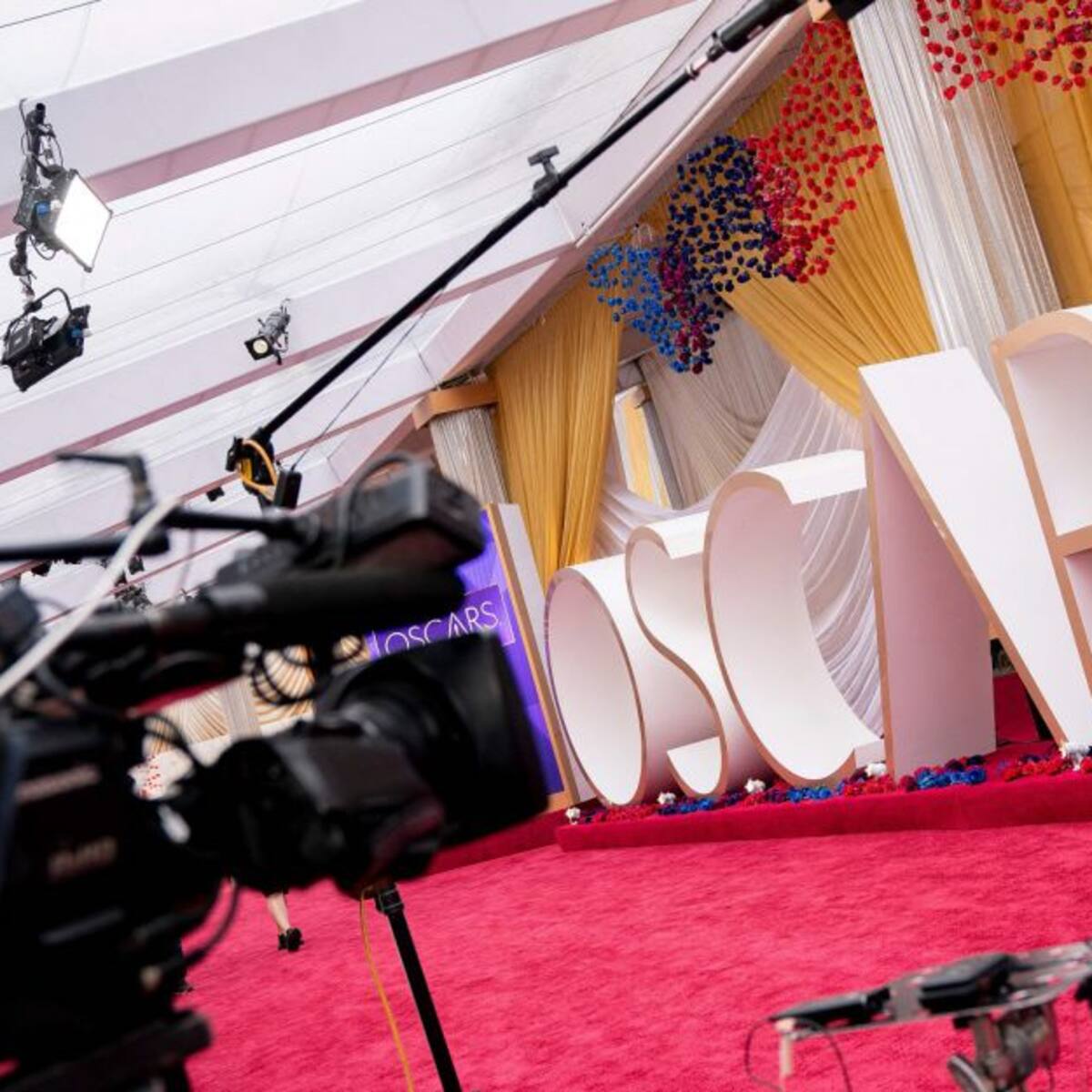 Premios Óscar 2022: Todo lo que debe saber de la gala de premiación