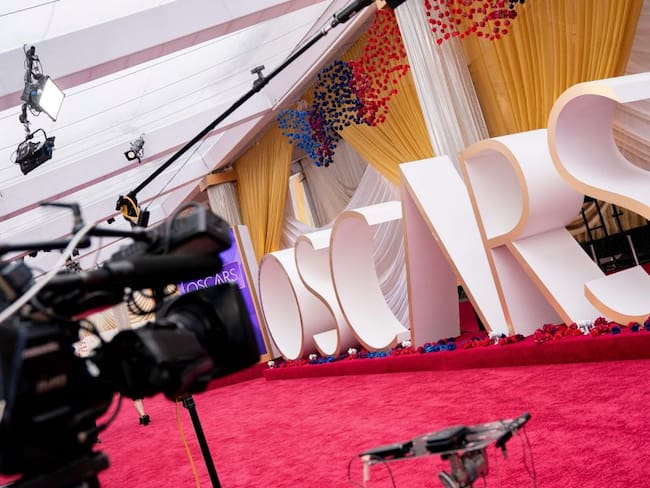Premios Óscar 2022: Todo lo que debe saber de la noche de premiación