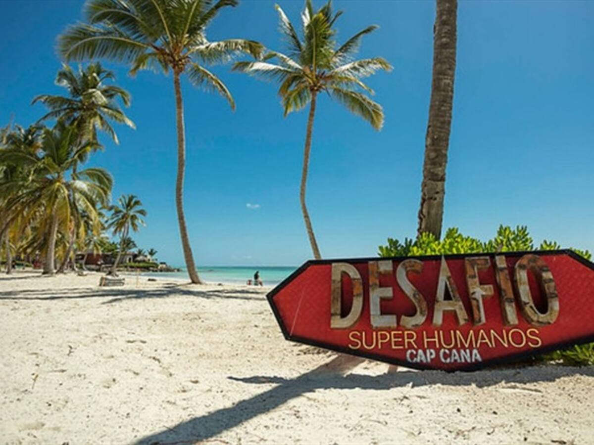 Exparticipante de reality show habría estafado a un grupo de empresarias caleñas