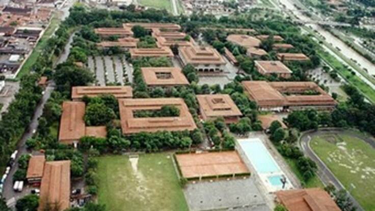 Podría ser levantado el paro en la U. de Antioquia