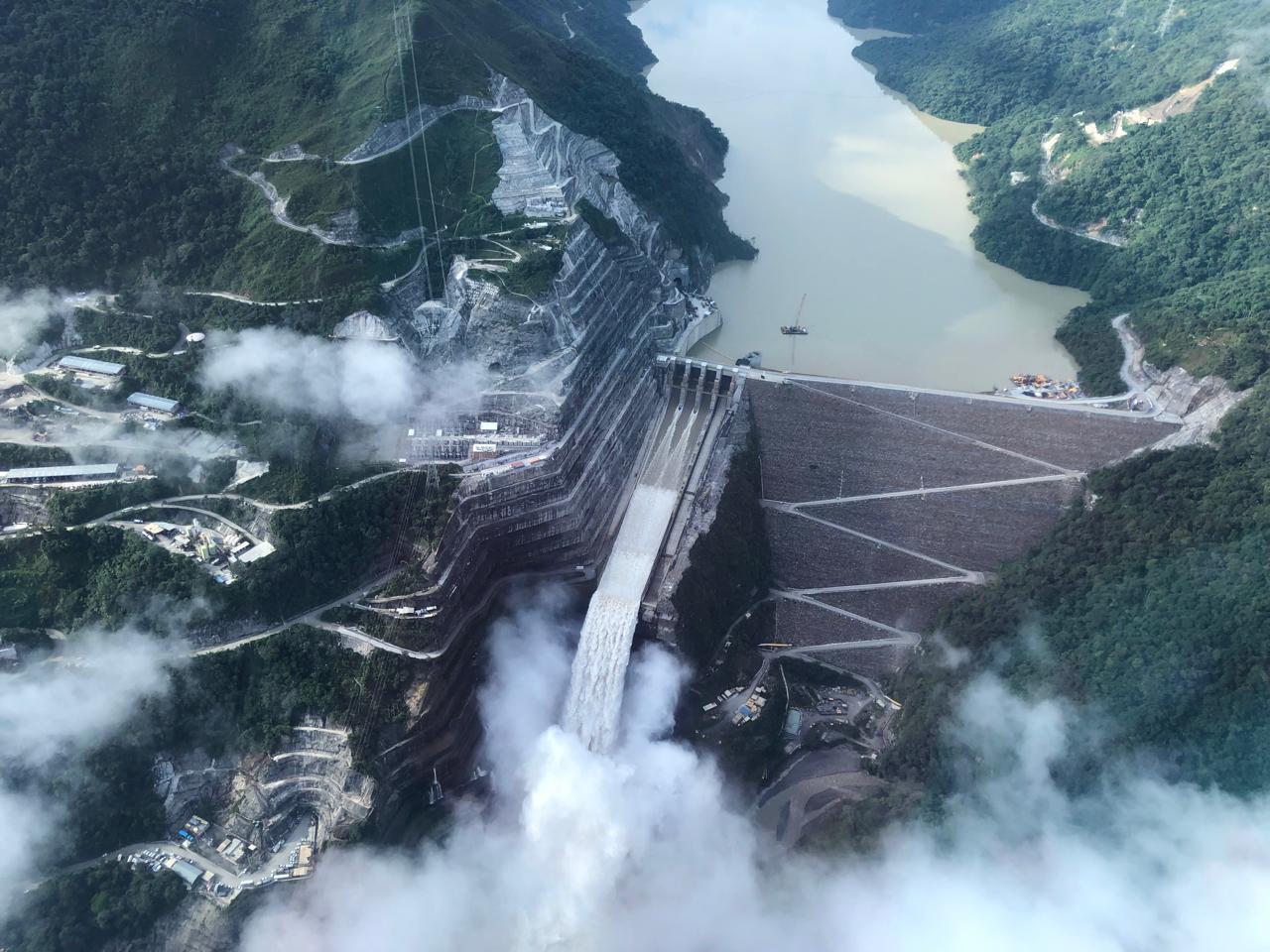 Foto: cortesía EPM.