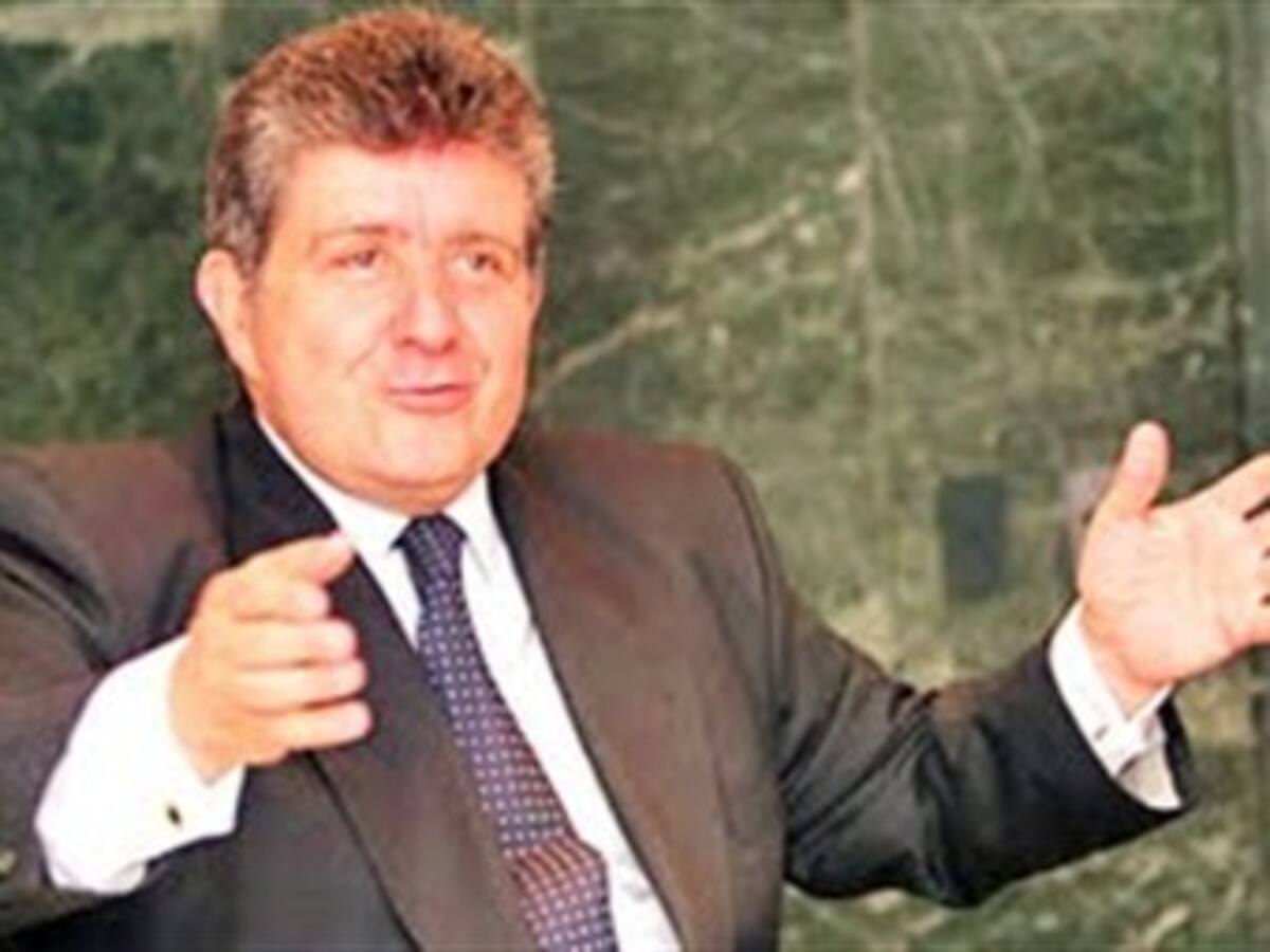 Contraloría denunció millonarias pérdidas en los Sistemas de Transporte Masivo