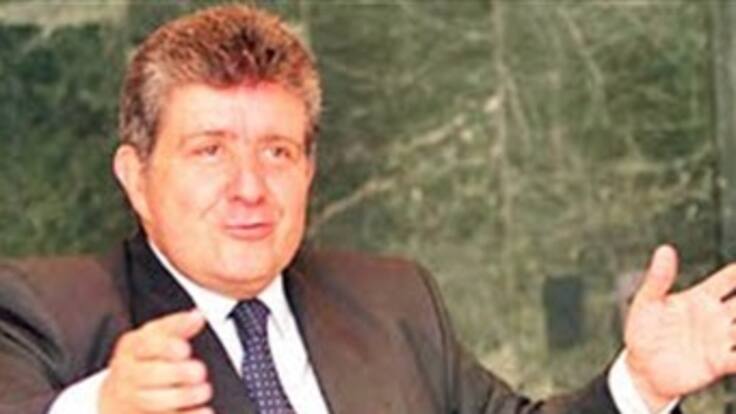 Contraloría denunció millonarias pérdidas en los Sistemas de Transporte Masivo