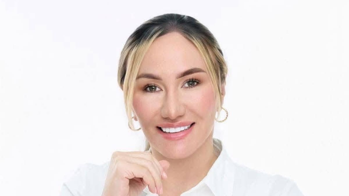 La Curul de Paz por la región del Catatumbo tiene nueva representante