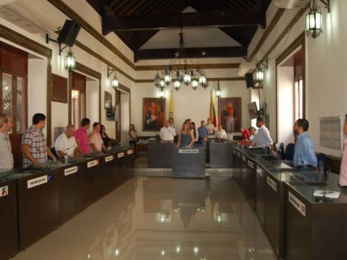 Cerca de 2 mil millones de pesos podrían ser incorporados a las arcas del departamento