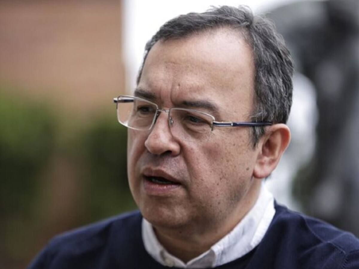 ¿Qué dice la campaña de Petro sobre la visita de su hermano a La Picota?