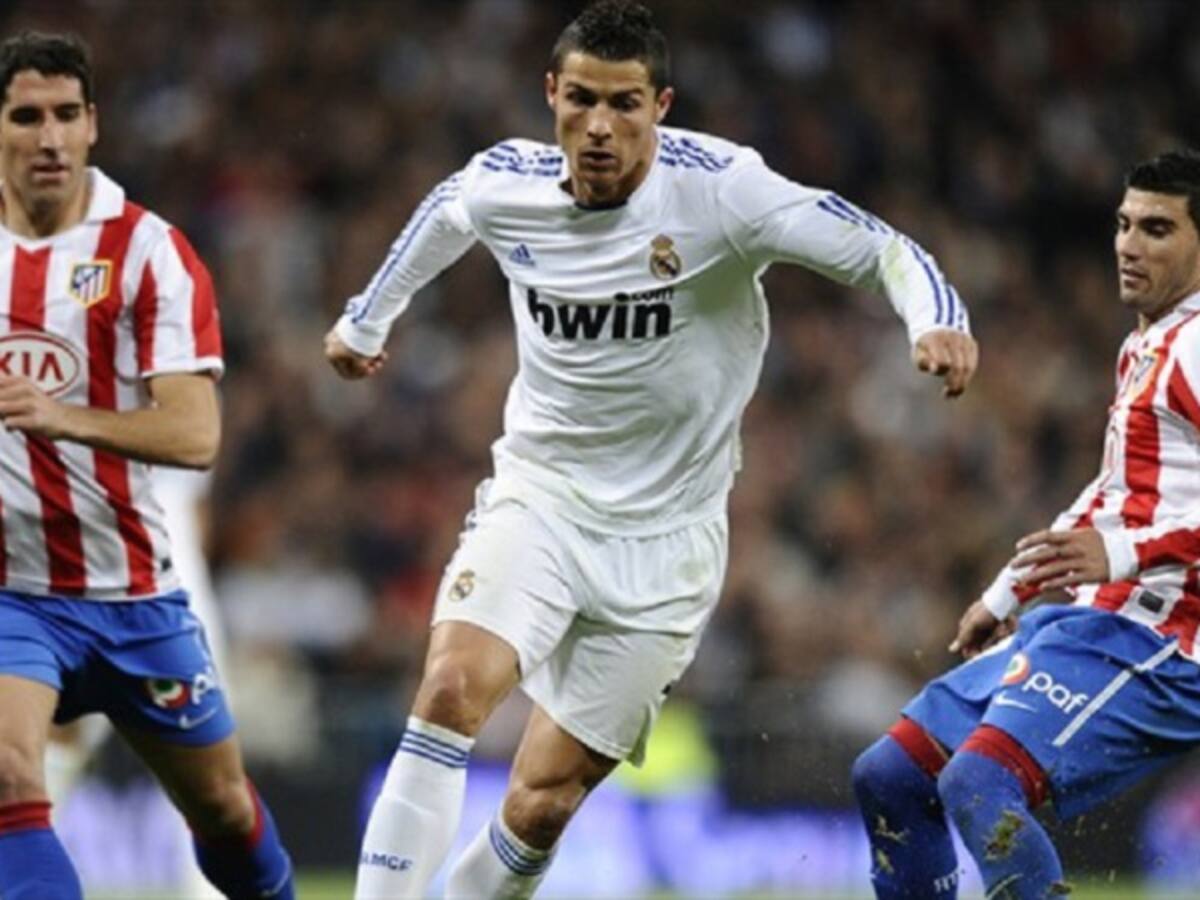 YouTube transmitirá la final de la Champions entre el Real y el Atlético en vivo