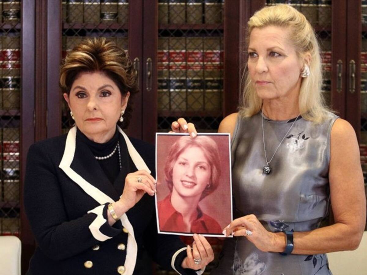 ¿Cuántas víctimas deja el fallecido multimillonario Jeffrey Epstein?