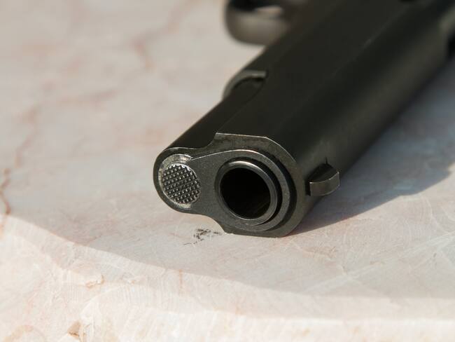 Asesinados escoltas de firmante de paz en el Huila