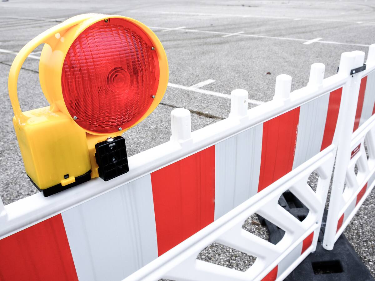 Transportadores retirarán camión incinerado en la vía a Villavicencio, pero siguen inconformes