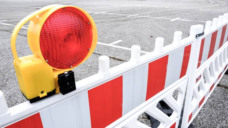 Transportadores retirarán camión incinerado en la vía a Villavicencio, pero siguen inconformes