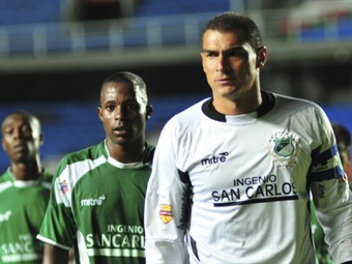 Equidad y Junior clasificaron, Chicó y Pasto siguen vivos; Envigado y Cali quedaron eliminados