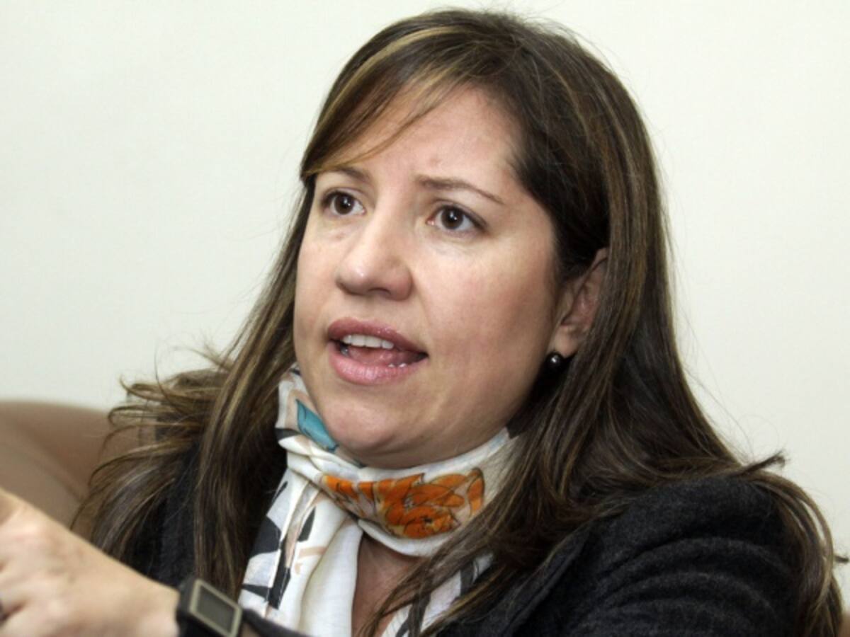 Aunque persisten retos avanza implemetación de la Ley de Víctimas