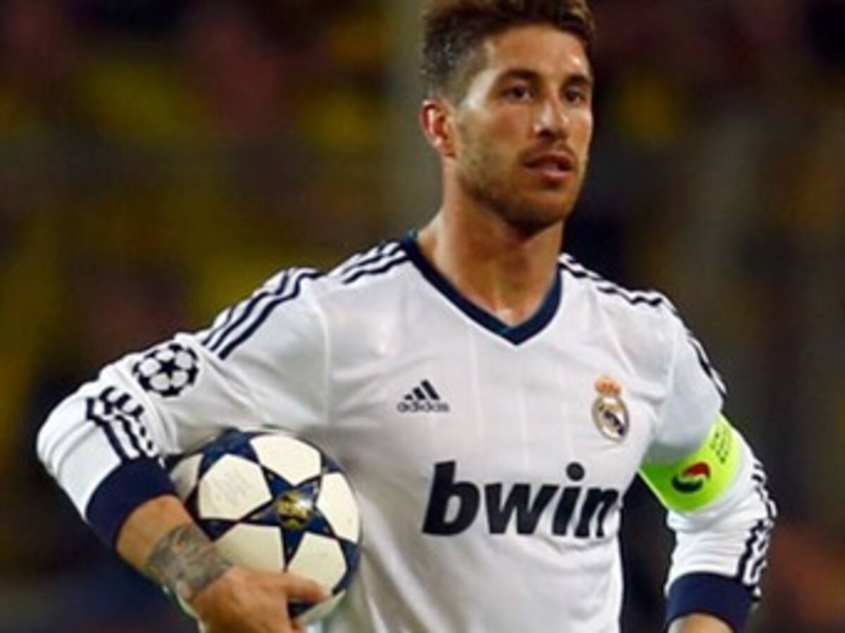 Real Madrid confía en remontar la serie frente al Dortmund en casa con apoyo de su afición