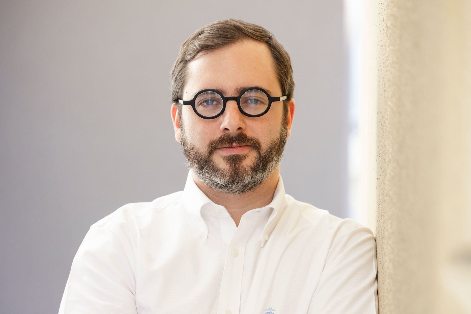 Raúl Mendoza, un visionario en la expansión empresarial y la optimización operativa