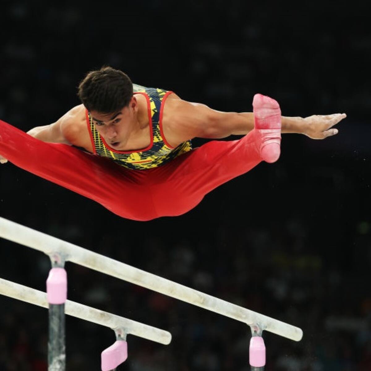 Juegos Olímpicos: Agenda lunes 5 de agosto, colombianos finalistas, deportes y horarios