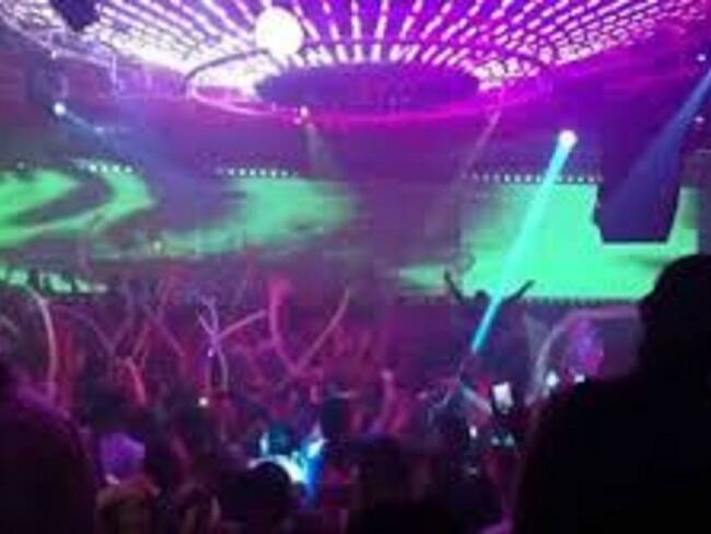 Alcalde de Cali valora la propuesta de reabrir gradualmente las discotecas