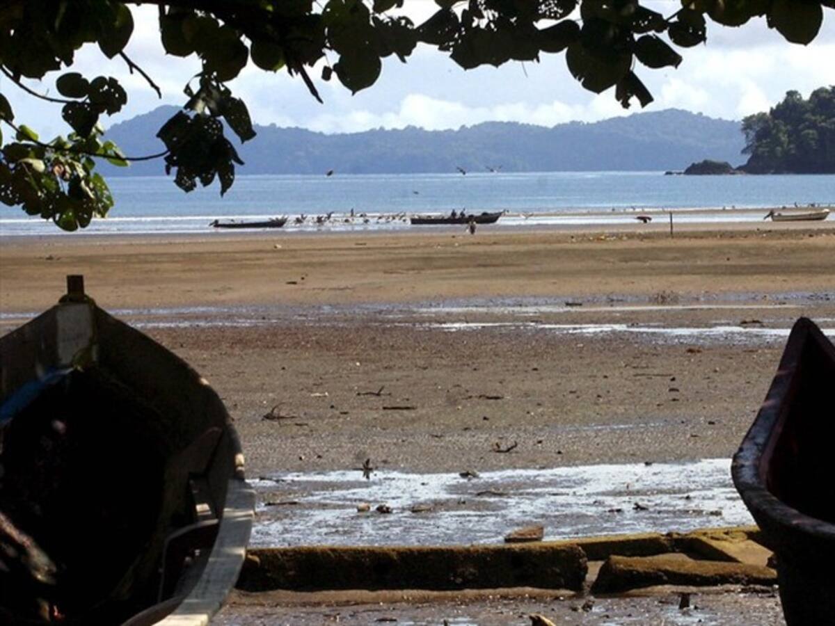 Fallo deja sin efecto la restricción vía marítima a Playa Blanca y ordena consulta previa