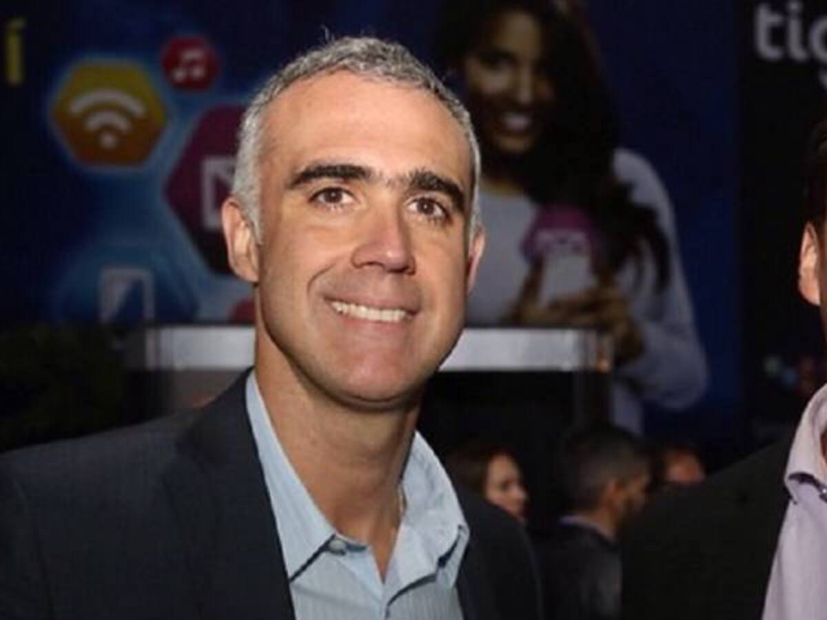 Tigo-Une puso en marcha la tecnología 4.5G