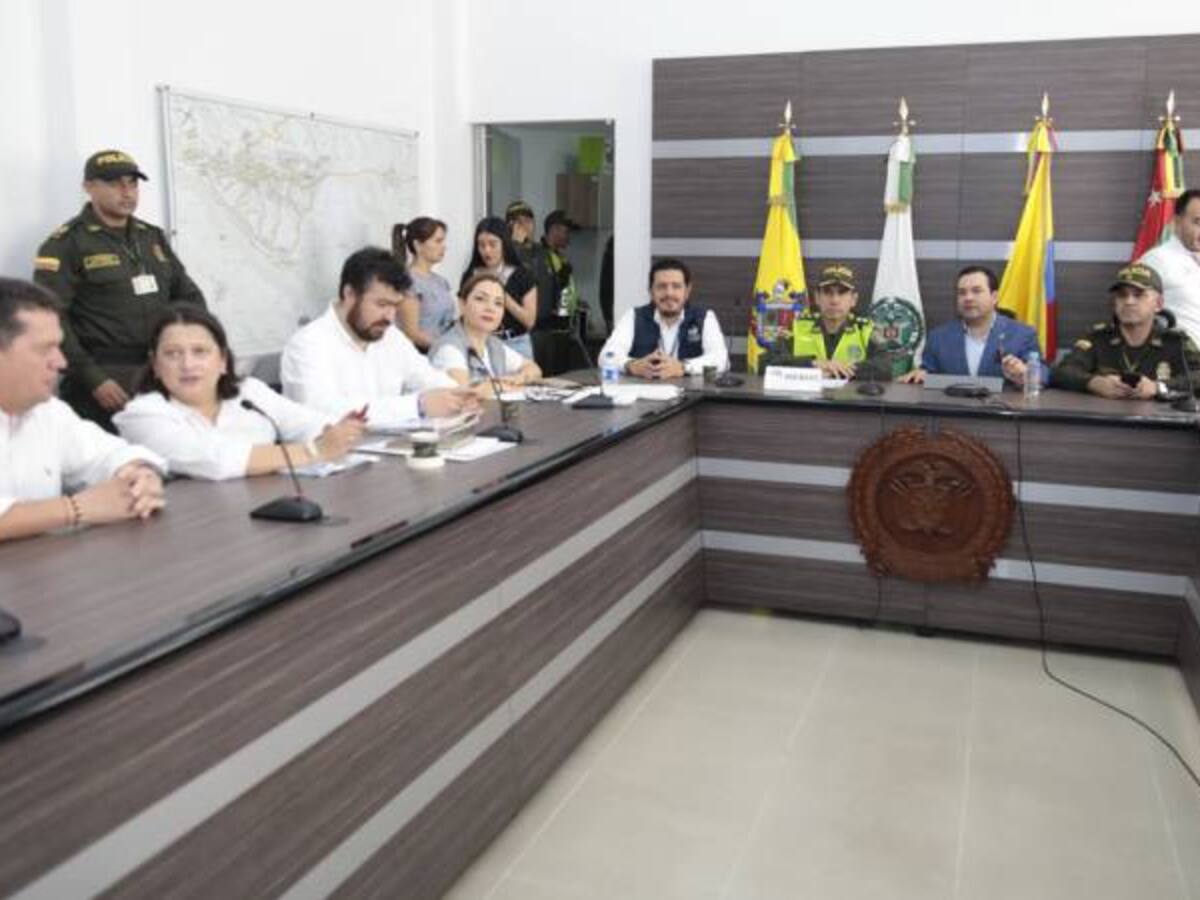 Autoridades tienen en la ‘mira’ 14 denuncias por delitos electorales