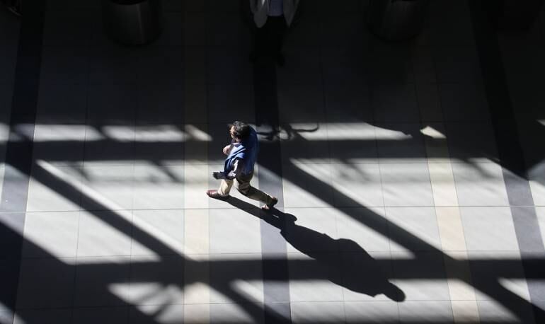 Imagen de referencia 