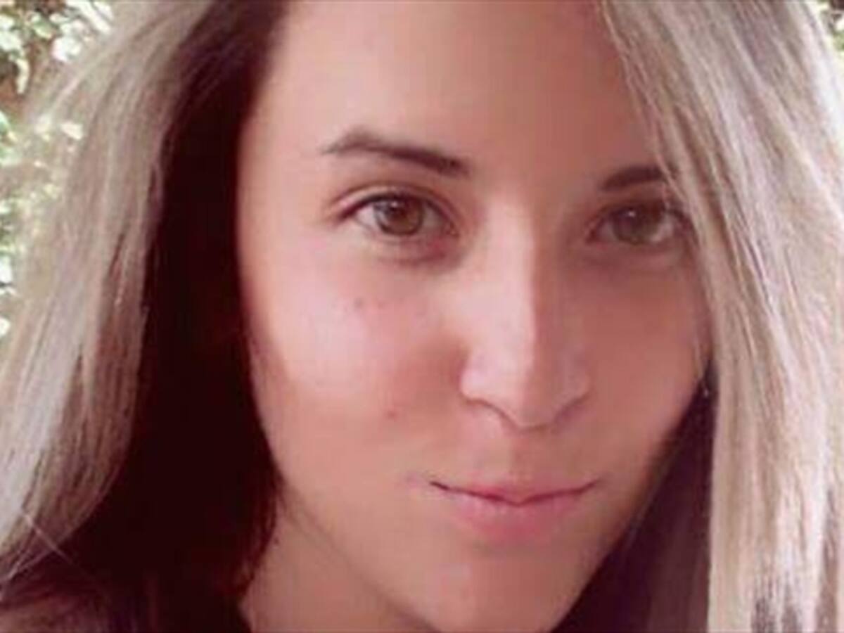 Investigan muerte de mujer en clínica de estética clandestina en Bogotá