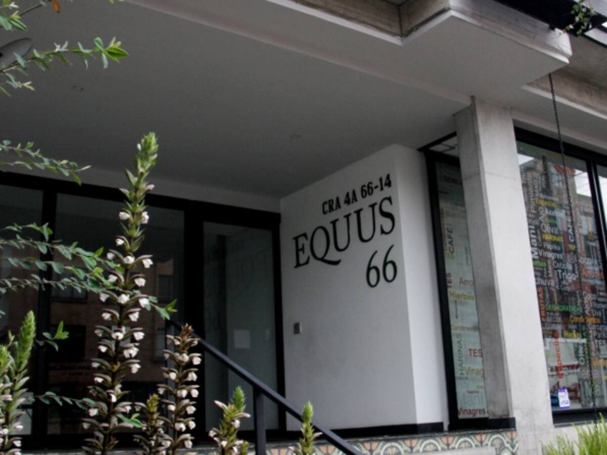 Encuentran sin vida a vigilante de edificio donde ocurrió crimen de Yuliana Samboní