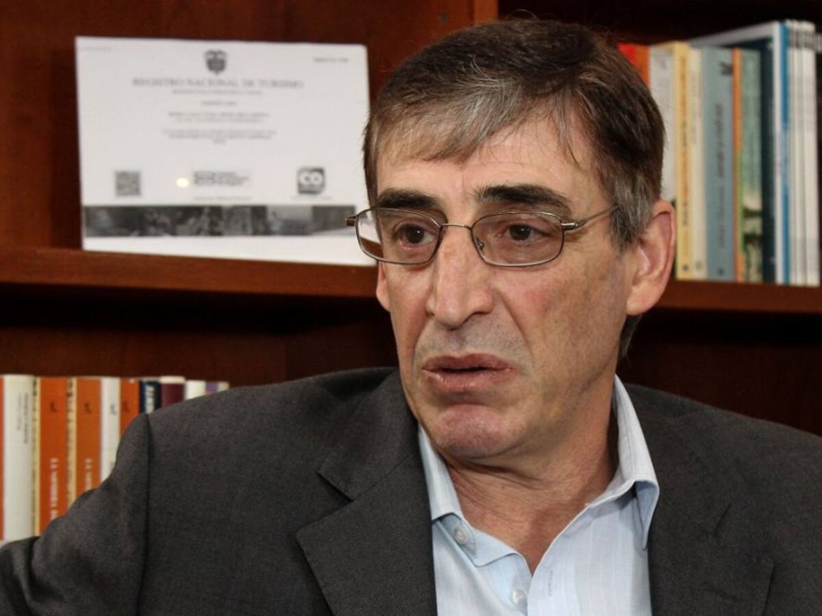 La segunda vida de Hitler el nuevo libro de Abel Basti