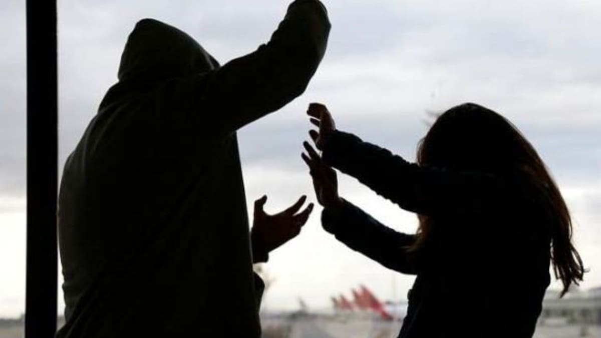 Magdalena, tercer departamento más violento del país